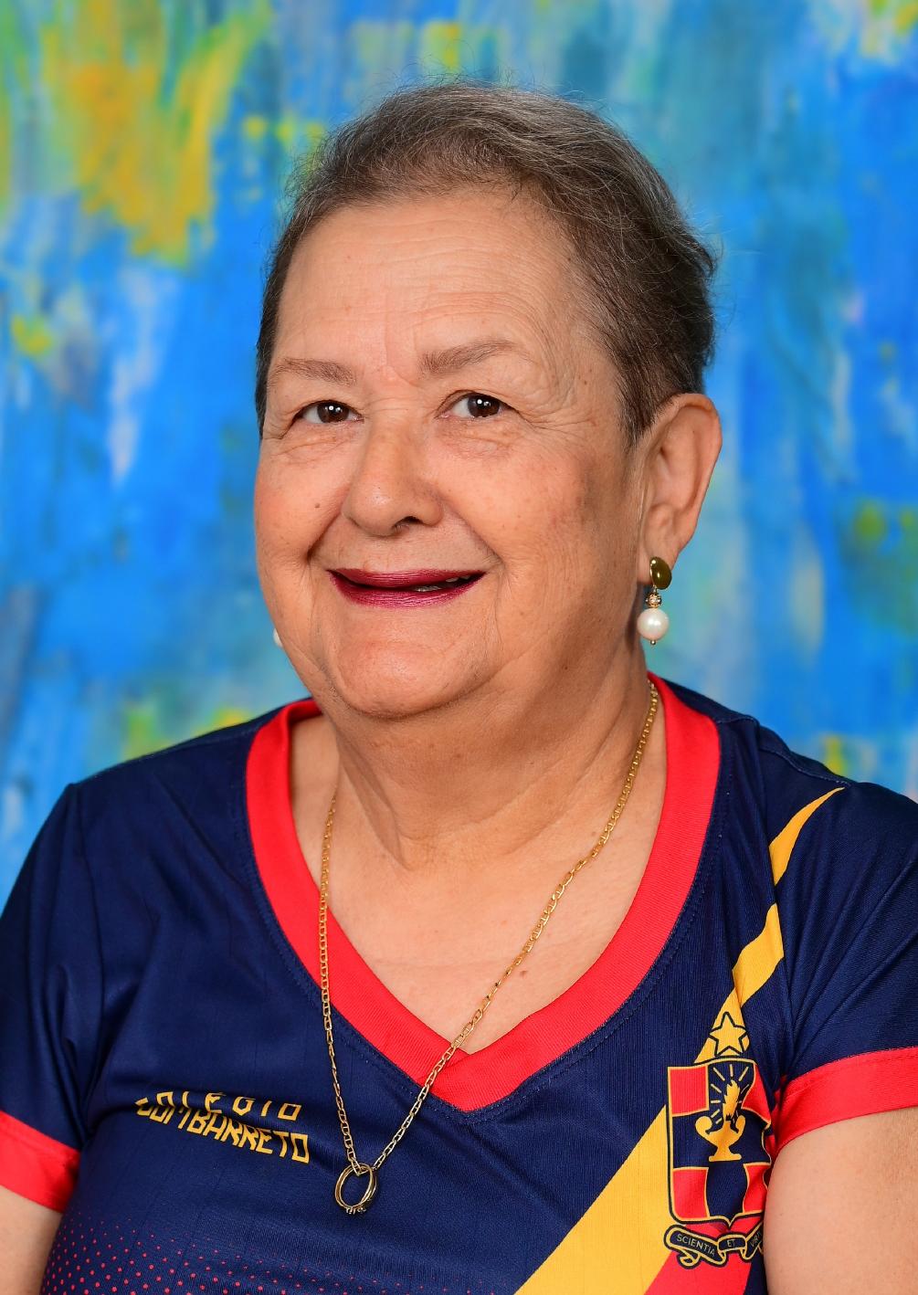 Aurinha